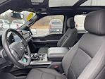 2023 Ford F-150 SuperCrew Cab 4WD Pickup for sale #G11302P - photo 9