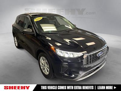 2023 Ford Escape FWD SUV for sale #G11303P - photo 1