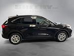Used 2023 Ford Escape Active for sale #G11303P - photo 11