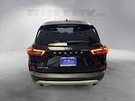 Used 2023 Ford Escape Active for sale #G11303P - photo 13