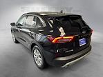 Used 2023 Ford Escape Active for sale #G11303P - photo 14