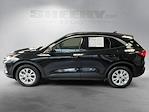 Used 2023 Ford Escape Active for sale #G11303P - photo 15