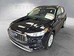 Used 2023 Ford Escape Active for sale #G11303P - photo 16