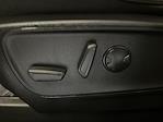 Used 2023 Ford Escape Active for sale #G11303P - photo 21