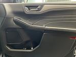 Used 2023 Ford Escape Active for sale #G11303P - photo 22
