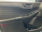 Used 2023 Ford Escape Active for sale #G11303P - photo 23
