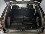 Used 2023 Ford Escape Active for sale #G11303P - photo 24