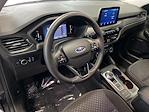 Used 2023 Ford Escape Active for sale #G11303P - photo 27