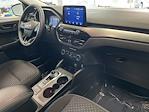 Used 2023 Ford Escape Active for sale #G11303P - photo 31