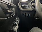 Used 2023 Ford Escape Active for sale #G11303P - photo 32