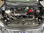 Used 2023 Ford Escape Active for sale #G11303P - photo 33