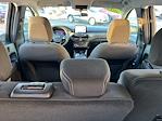Used 2023 Ford Escape Active for sale #G11303P - photo 35