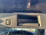 Used 2023 Ford Escape Active for sale #G11303P - photo 36