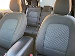 Used 2023 Ford Escape Active for sale #G11303P - photo 37