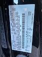 Used 2023 Ford Escape Active for sale #G11303P - photo 38