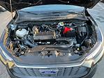 Used 2023 Ford Escape Active for sale #G11303P - photo 39