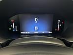 Used 2023 Ford Escape Active for sale #G11303P - photo 7