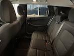 Used 2023 Ford Escape Active for sale #G11303P - photo 8