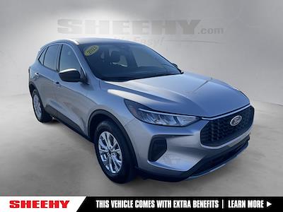 2023 Ford Escape AWD SUV for sale #G11304P - photo 1