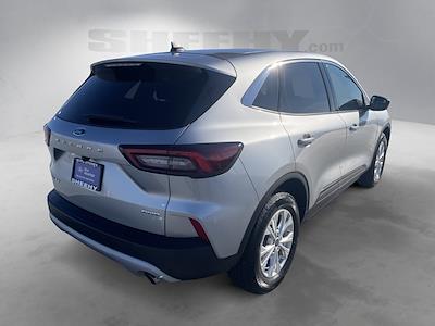 2023 Ford Escape AWD SUV for sale #G11304P - photo 2