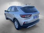 Used 2023 Ford Escape Active for sale #G11304P - photo 12
