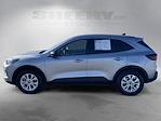 Used 2023 Ford Escape Active for sale #G11304P - photo 13