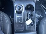Used 2023 Ford Escape Active for sale #G11304P - photo 17