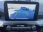 Used 2023 Ford Escape Active for sale #G11304P - photo 18