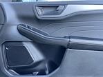 Used 2023 Ford Escape Active for sale #G11304P - photo 20