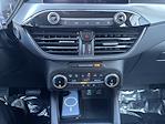 Used 2023 Ford Escape Active for sale #G11304P - photo 21
