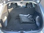 Used 2023 Ford Escape Active for sale #G11304P - photo 22