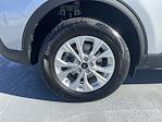 Used 2023 Ford Escape Active for sale #G11304P - photo 23