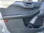 Used 2023 Ford Escape Active for sale #G11304P - photo 25