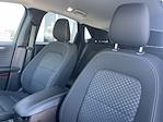 Used 2023 Ford Escape Active for sale #G11304P - photo 27