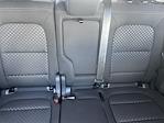 Used 2023 Ford Escape Active for sale #G11304P - photo 28
