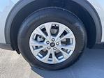 Used 2023 Ford Escape Active for sale #G11304P - photo 29