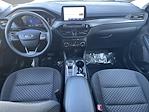 Used 2023 Ford Escape Active for sale #G11304P - photo 4