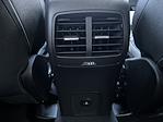 Used 2023 Ford Escape Active for sale #G11304P - photo 30