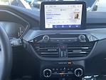 Used 2023 Ford Escape Active for sale #G11304P - photo 32