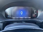 Used 2023 Ford Escape Active for sale #G11304P - photo 6