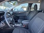 Used 2023 Ford Escape Active for sale #G11304P - photo 9