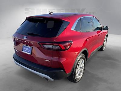 2023 Ford Escape AWD SUV for sale #G11305P - photo 2