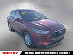 Used 2023 Ford Escape Active for sale #G11305P - photo 1