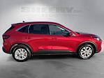 Used 2023 Ford Escape Active for sale #G11305P - photo 11
