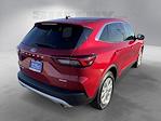 Used 2023 Ford Escape Active for sale #G11305P - photo 2