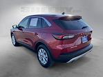 Used 2023 Ford Escape Active for sale #G11305P - photo 14