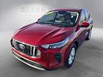 Used 2023 Ford Escape Active for sale #G11305P - photo 16