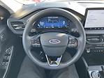 Used 2023 Ford Escape Active for sale #G11305P - photo 18