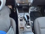 Used 2023 Ford Escape Active for sale #G11305P - photo 19