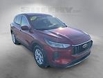 Used 2023 Ford Escape Active for sale #G11305P - photo 3